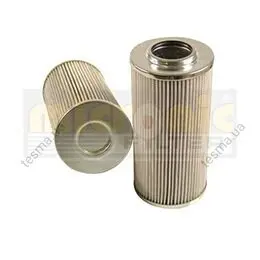 Фільтр MICRONIC FILTER 4M3045 (фото 1)