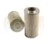 Фільтр MICRONIC FILTER 4M3045 (фото 1)