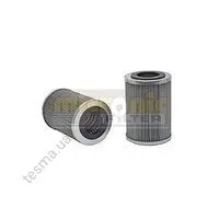 Фільтр MICRONIC FILTER 4M3166 (фото 1)