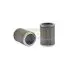Фільтр MICRONIC FILTER 4M3166 (фото 1)