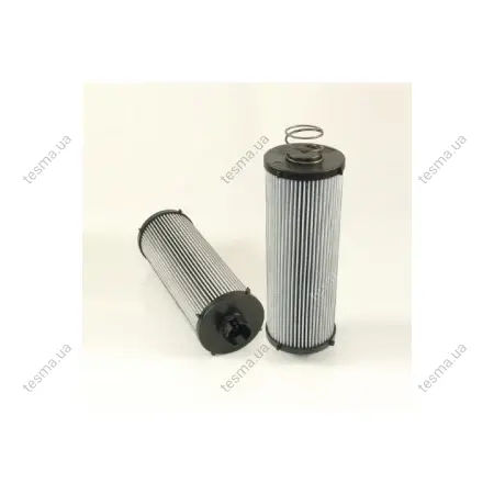 Hydraulic filter, cartridge. Фильтр гидравлический, вставка MICRONIC FILTER 4M3194 (фото 1)