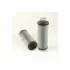 Hydraulic filter, cartridge. Фильтр гидравлический, вставка MICRONIC FILTER 4M3194 (фото 1)
