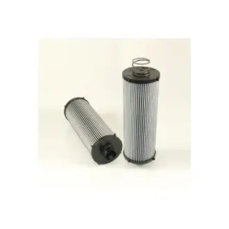 Hydraulic filter, cartridge. Фильтр гидравлический, вставка MICRONIC FILTER 4M3194