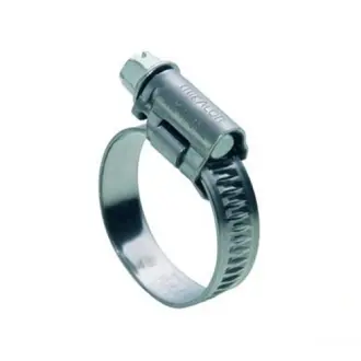 Хомут MIKALOR 03016591