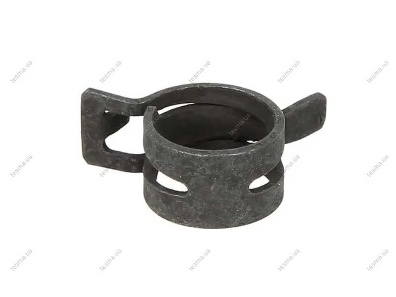 хомути OETIKER MIKALOR OBM0303152810SZT - фото 1