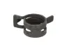 хомути OETIKER MIKALOR OBM0303152810SZT - фото 1