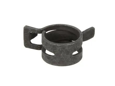 хомути OETIKER MIKALOR OBM0303152810SZT