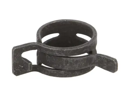 Хомути OETIKER MIKALOR OBM0303154410SZT