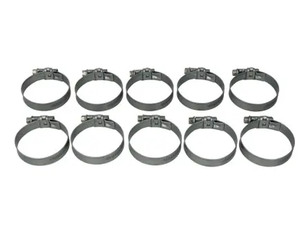 Хомути OETIKER MIKALOR OSM0300900510SZT