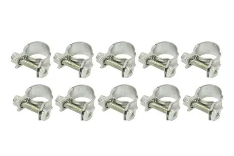 Хомути OETIKER MIKALOR OSM0301056010SZT