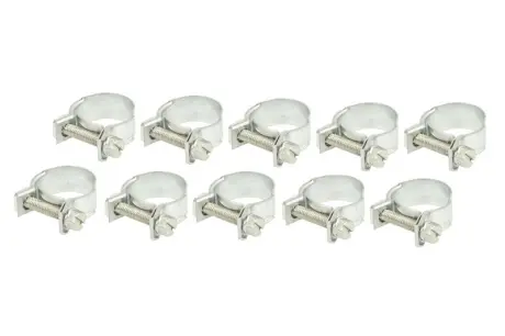 Хомути OETIKER MIKALOR OSM0301060810SZT