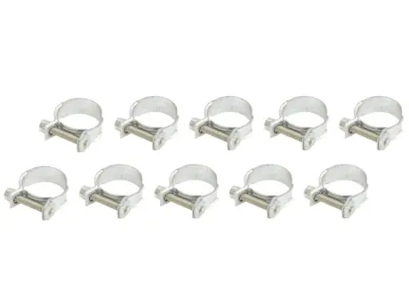 Хомути OETIKER MIKALOR OSM0301061610SZT