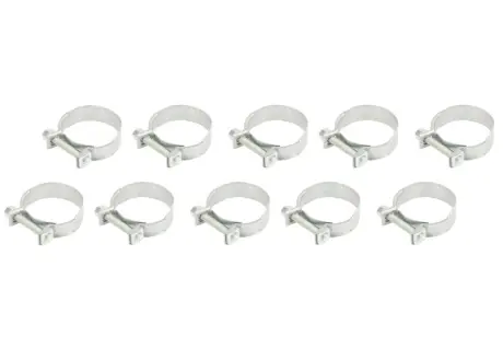 Хомути OETIKER MIKALOR OSM0301066710SZT
