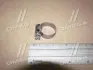 Хомут затяжной нерж. 12х22 (пр-во) MIKALOR Хомут 12-22/9 W2 (фото 1)