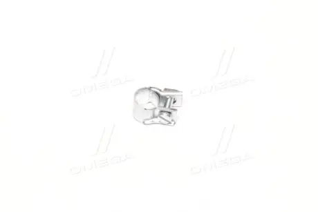 Хомут мини 8/9, W1 (пр-во) MIKALOR Хомут 8/9 W1