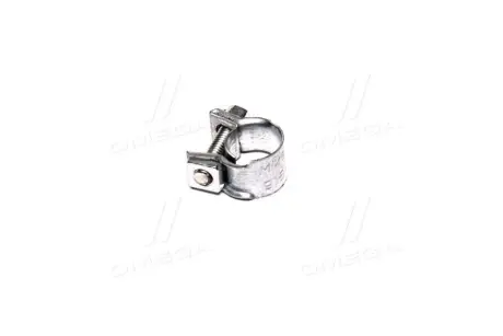 Хомут міні 9.5-10/10, W1 MIKALOR XOMUT951010W1