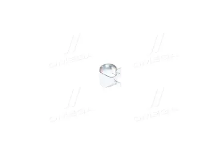 Хомут пружинный d=8мм (d 7.4-8.2) (пр-во) MIKALOR ХОМУТAML8