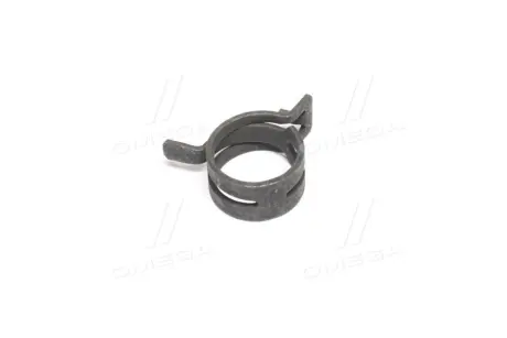 Хомут пружинный тяжёлая серия DIN 3021 Mikalor DN 23 мм W1 (пр-во) MIKALOR Хомут DN 23