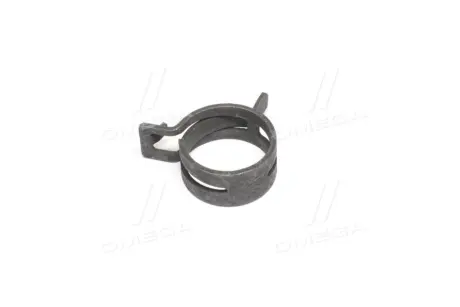 Хомут пружинный тяжёлая серия DIN 3021 Mikalor DN 25 мм W1 (пр-во) MIKALOR ХОМУТDN25