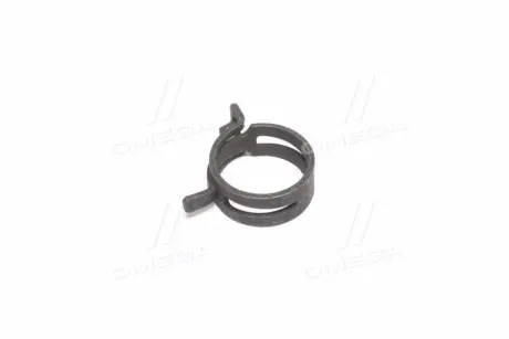 Хомут пружинный тяжёлая серия DIN 3021 Mikalor DN 29 мм W1 (пр-во) MIKALOR ХОМУТDN29