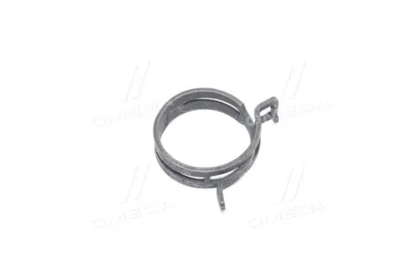 Хомут пружинный тяжёлая серия DIN 3021 Mikalor DN 41 мм W1 (пр-во) MIKALOR ХОМУТDN41