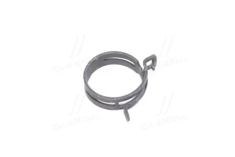 Хомут пружинный тяжёлая серия DIN 3021 Mikalor DN 42 мм W1 (пр-во) MIKALOR Хомут DN 42