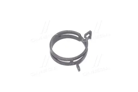 Хомут пружинный тяжёлая серия DIN 3021 Mikalor DN 44 мм W1 (пр-во) MIKALOR ХОМУТDN44
