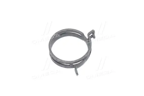 Хомут пружинный тяжёлая серия DIN 3021 Mikalor DN 49 мм W1 (пр-во) MIKALOR ХОМУТDN49