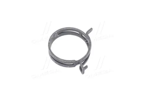 Хомут пружинный тяжёлая серия DIN 3021 Mikalor DN 50 мм W1 (пр-во) MIKALOR ХОМУТDN50