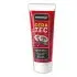 Мастило для супортів, CERA TEC, 75ml MINTEX MINCERA01 (фото 1)