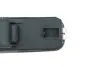 Кнопка склопідіймача (L) Suzuki Grand Vitara 98-05 (блок) MIRAGLIO 121/SZB76001 (фото 3)