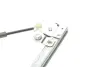 Склопідіймач (передній) MB E-class (W211) 02-08 (R) (електро)(без моторчика) MIRAGLIO 30/1184 (фото 13)