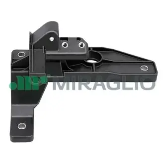 Кронштейн ручки двери MIRAGLIO 60152