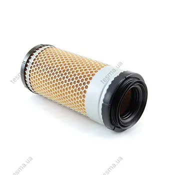 Air filter. Фильтр воздушный MITSUBISHI 10400511200 (фото 1)