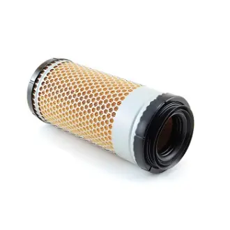Air filter. Фильтр воздушный MITSUBISHI 10400511200