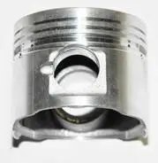 Engine piston. Поршень MITSUBISHI 1110B462