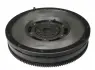 Dualmass flywheel. Маховик двухмассовый, демпфер MITSUBISHI 1120A321 (фото 1)