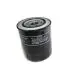 Oil filter, Spin-On. Фильтр масляный, накручиваемый MITSUBISHI 1230A186 (фото 1)