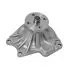 Water pump, cooling system. Насос системы охлаждения MITSUBISHI 1300A102 (фото 1)