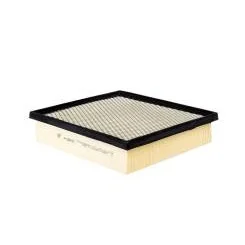 Фильтр воздушный, запасный. Фільтр повітряний, вторинний. Air filter, by-pass MITSUBISHI 1500A608
