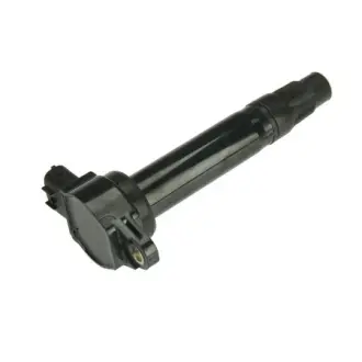 Катушка запалювання MITSUBISHI 1832A016
