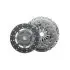 Clutch set. Сцепление, комплект MITSUBISHI 2300A074 (фото 1)
