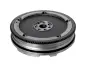 Dualmass flywheel. Маховик двухмассовый, демпфер MITSUBISHI 2355A004 (фото 1)