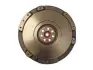 Dualmass flywheel. Маховик двухмассовый, демпфер MITSUBISHI 2355A006 (фото 1)