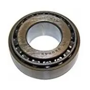 Подшипник коробки передач MITSUBISHI 2524A010