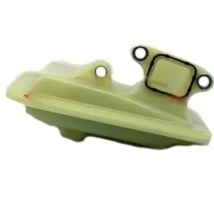 Фільтр АКПП MITSUBISHI 2824A012