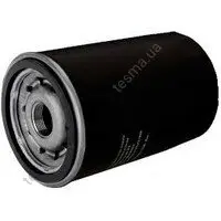 Oil filter, Spin-On. Фильтр масляный, накручиваемый MITSUBISHI 3254001600 (фото 1)