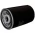 Oil filter, Spin-On. Фильтр масляный, накручиваемый MITSUBISHI 3254001600 (фото 1)