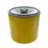 Фильтр масляный, накручиваемый. Фільтр масляний, накручуваний. Oil filter, Spin-On MITSUBISHI 32A4000400 (фото 1)