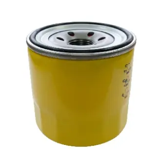 Фильтр масляный, накручиваемый. Фільтр масляний, накручуваний. Oil filter, Spin-On MITSUBISHI 32A4000400